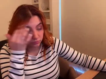 katy_ethereal – webcam model profile photo Image 11