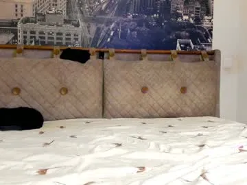 katy_ethereal – webcam model profile photo Image 15