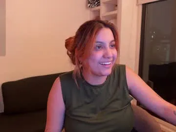 katy_ethereal – webcam model profile photo Image 16