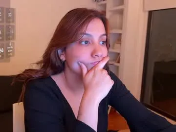 katy_ethereal – webcam model profile photo Image 19