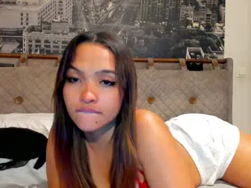 katy_ethereal – webcam model profile photo Image 6