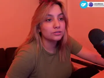 katy_ethereal – webcam model profile photo Image 8