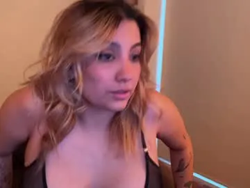 katy_ethereal – webcam model profile photo Image 9