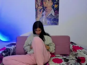 sexx_amazinggirls – webcam model profile photo