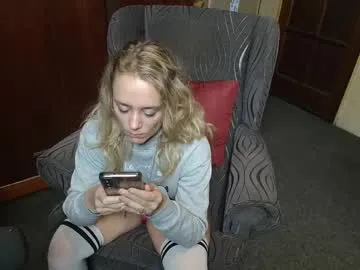 sexxxycrystali Image 12