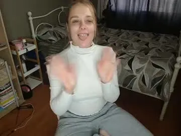 sexxxycrystali Image 16