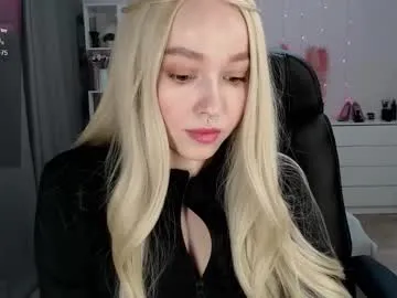 sexy_alexxia – webcam model profile photo
