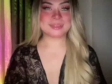 sexy_and_iknewit – webcam model profile photo