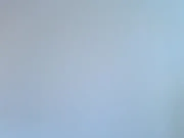 krisi_kiss – webcam model profile photo Image 12