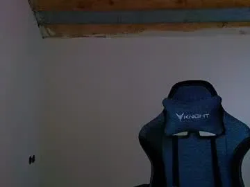 krisi_kiss – webcam model profile photo Image 13