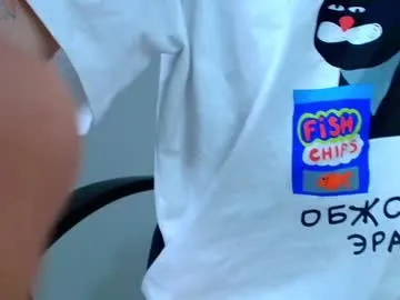 krisi_kiss – webcam model profile photo Image 15