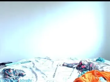 krisi_kiss – webcam model profile photo Image 7