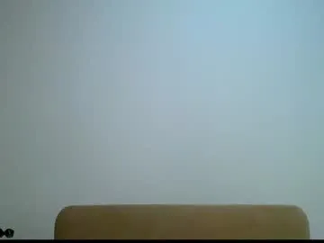 krisi_kiss – webcam model profile photo Image 8