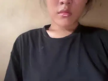 skinny_kilye – webcam model profile photo Image 16