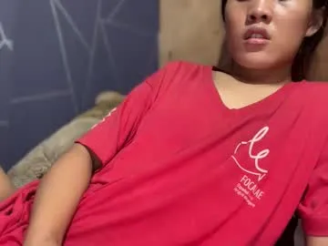 skinny_kilye – webcam model profile photo Image 18