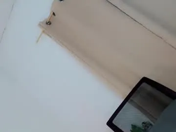 lanie__ – webcam model profile photo Image 13