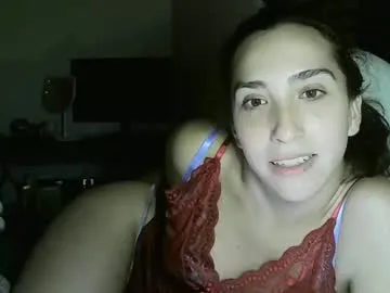 nasslady – webcam model profile photo Image 10