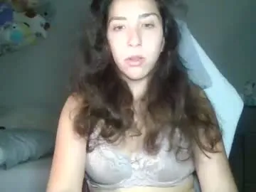 nasslady – webcam model profile photo Image 2