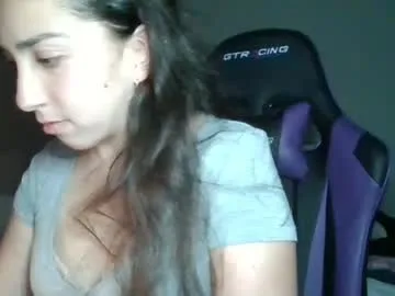 nasslady – webcam model profile photo Image 3