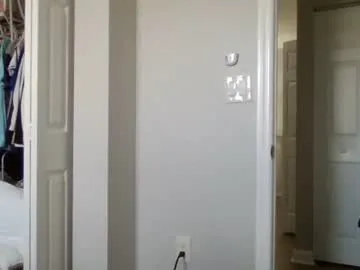 nasslady – webcam model profile photo Image 5