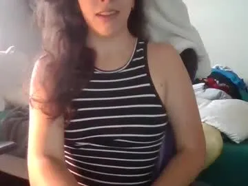 nasslady – webcam model profile photo Image 9