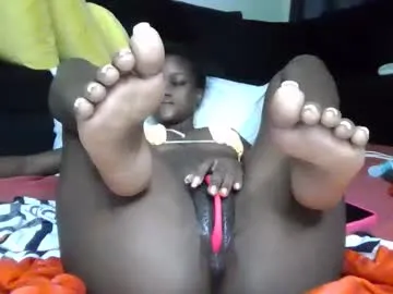 flordauro – webcam model profile photo Image 10