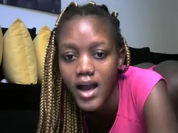 flordauro – webcam model profile photo Image 2