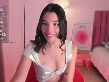 sexy_dreams19 Image 11