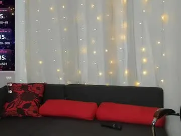 emmasky69 – webcam model profile photo Image 12