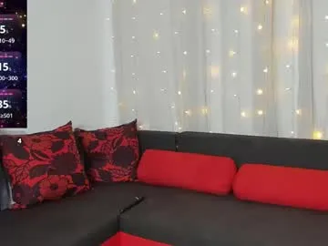 emmasky69 – webcam model profile photo Image 15