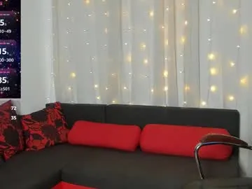 emmasky69 – webcam model profile photo Image 3