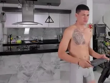 sexy_hot_friends_ Image 2