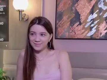 coralie20 – webcam model profile photo Image 10