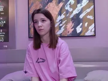 coralie20 – webcam model profile photo Image 17