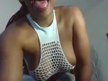 _sirine_ – webcam model profile photo Image 14