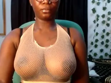 sexy_pearl12 Image 12