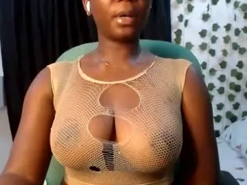 sexy_pearl12 Image 3