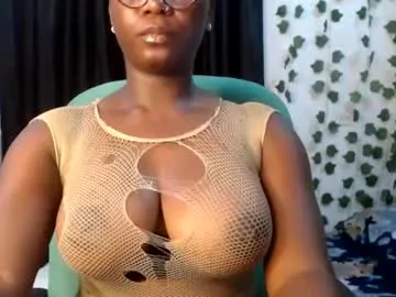 sexy_pearl12 Image 6