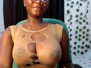 sexy_pearl12 Image 8
