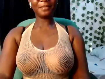 sexy_pearl12 Image 9