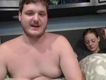 shinyways – webcam model profile photo Image 4