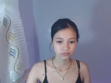 sexy_scarlet26 – webcam model profile photo