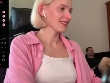 lanie__ – webcam model profile photo Image 14