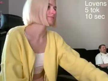 lanie__ – webcam model profile photo Image 15