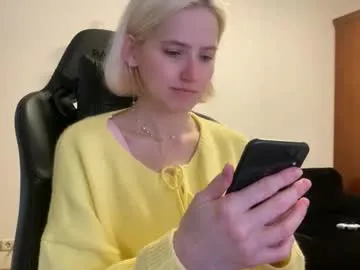 lanie__ – webcam model profile photo Image 18