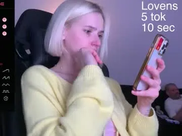 lanie__ – webcam model profile photo Image 19