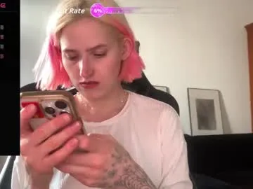 lanie__ – webcam model profile photo Image 2