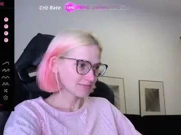 lanie__ – webcam model profile photo Image 6