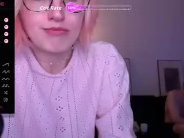 lanie__ – webcam model profile photo Image 9