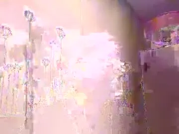 _sirine_ – webcam model profile photo Image 7